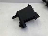 фото thumb №3, Toyota prius iii корпус фільтра повітря