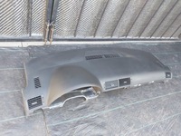 фото thumb №5, Приборная панель приборная приборная панель audi a4 b6 8e1857067a