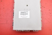 Блок керування модуль fem 9314235-01 bmw f30 f31 2.0 t 245 km 11-16 в Україні, фото thumb