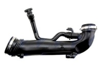 фото thumb №8, Трубка  повітря peugeot eng 1.6 207 06- 308 07- 3008 09- 5008 09-