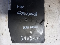 фото thumb №4, Модуль uch bsi renault megane ii 8200309690