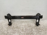 фото thumb №1, Балка pod бампер перед передняя mini r55 r56 r57 lift 09-14
