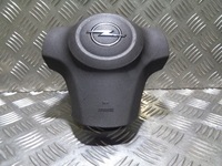 фото thumb №1, Opel corsa d подушка водія 13235770