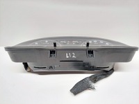 фото thumb №5, Skoda superb i lift лічильник прилади full fis дизель