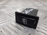 фото thumb №1, Кнопка блокировка стекло toyota celica t23