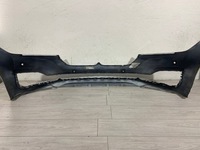 фото thumb №10, Bmw 7 g11 g12 lift бампер перед передній 2018+