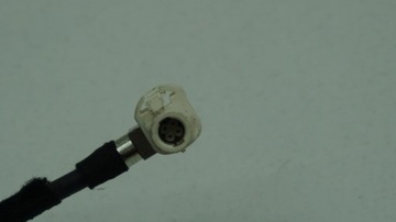 фото thumb №10, Audi volkswagen seat skoda штекер роз'єм з'єднувач 4e1035750a