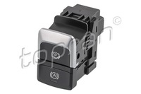 фото thumb №1, Выключатель ham. ручного vag