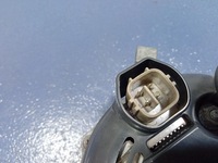 фото thumb №6, Honda civic viii 2.2 i-ctdi 140km генератор 104210-4860