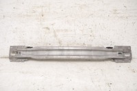 фото thumb №1, Volvo s60 ii v60 балка бампера перед 31349057