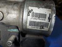 фото thumb №6, Редуктор дифференциал jeep compass 2.2 cdrd 05273456ab