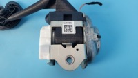 фото thumb №9, Bmw 5' g31 518d touring 18r pas безпеки праве перед 7430068
