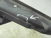 фото thumb №7, Kia ceed i sw lift 09-12 1.6 crdi pas передний усилитель 641011h300