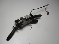 фото thumb №4, Переключатель комбинированный renault scenic i fl 00r