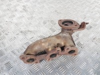 фото thumb №6, 2002 lexus rx 300 коллектор выпускной 1710520010