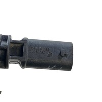 фото thumb №9, Dodge charger 2019 датчики температуры