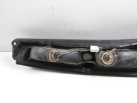 фото thumb №13, Toyota corolla 8 e11 97-99 лампа зад права універсал + вкладка zarówkowy 13-46