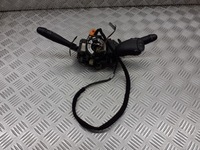 фото thumb №1, Подрулевой переключатель переключатель комбинированный renault kangoo i 8200379527