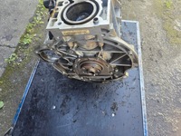 фото thumb №6, Ford mondeo mk5 1.5 блок двигуна dół unce стійка блок wał