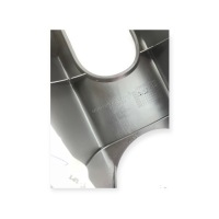 фото thumb №4, Mini cooper r55 r56 туннель средний защита 2752927