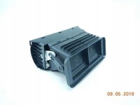 фото thumb №7, Решётка обдув средняя ford escort 95-01