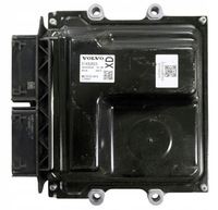 фото thumb №1, Volvo xc90 2006 блок управления / модуль ecu