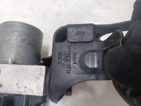 фото thumb №9, Ford f150 15-20 насос abs fl34-2c405-ba usa