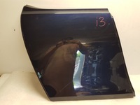 фото thumb №1, Дверь задние правое обшивка bmw i3 7369328