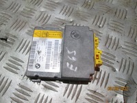 фото thumb №1, Датчик модуль подушка безпеки bmw e65 6920480