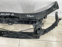 фото thumb №8, Audi a3 8p pas передний новый