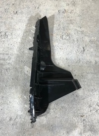 фото thumb №6, Opel corsa f 19-ślizg правий перед оригінальний