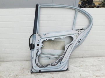 фото thumb №9, Seat leon i 2004r дверь правый зад