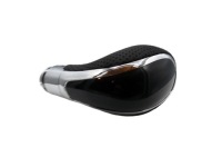 фото thumb №13, Ручка переключения передач автоматическая коробка передач opel insignia zafira c astra j meriva