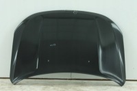 Купить Jeep compas 2 рестайлинг  капот 19r+, фото thumb