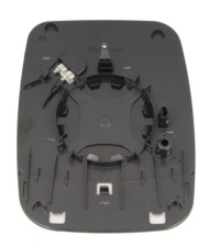 фото thumb №4, Вкладиш дзеркало зовнішнього renault trafic