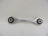 фото thumb №1, Audi q8 2018- соединитель стабилизатора 4m0411317