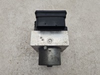 Mini cooper r56 насос abs 6785943 Недорого, фото thumb
