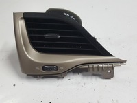 фото thumb №1, Jeep cherokee kl 14-18r решітка повітропровід ліва