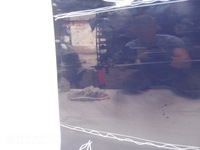 фото thumb №8, Opel astra j дверь правый перед правое передние z20z