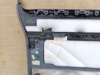 Mercedes viano w639 обивка обшивка дверь правый bok Киев, фото thumb