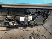 фото thumb №8, Skoda karoq lift 1.5 tsi 2023 r обшивка дверь правый перед 57b867014ab cci