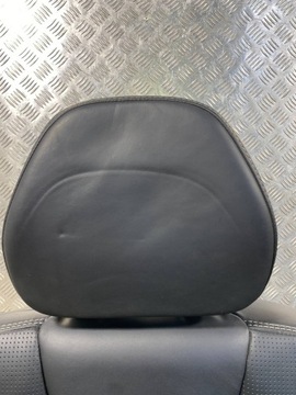 фото thumb №11, Volvo xc90 сиденья задние третьего rzędu