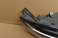 Купить Peugeot 308 t9 рестайлинг  17-20 фара правый  перед линза led 9816990580-00, фото thumb