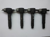 фото thumb №1, A886 opel agila b 1.2 k12b катушки зажигания