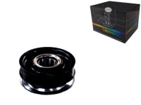 фото thumb №1, Зчеплення повний компресор кондиціонера alfa ro