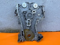 Купити Opel 1,4 turbo a14net корпус розподільного валу насос оливи комплект оригінал, фото thumb