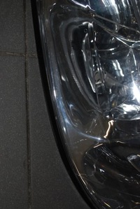 фото thumb №6, Лампа левый перед peugeot 306 1999r depo