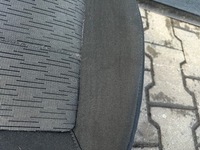 фото thumb №10, Skoda octavia ii рестайлінг сидіння сидіння водія підігрів