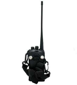 Чехол для чехла AnyTone AT-D878 AT-D868