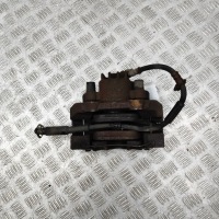 фото thumb №6, Peugeot 2008 ii 2020 правая сторона суппорт тормозной передний